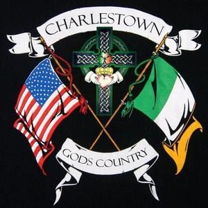 Meet your Posher, Tom